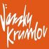 Jazzky Krumlov 2010