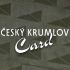 Český Krumlov Card otevírá čtvery dveře k poznání města 