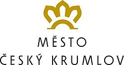 město Česk&yacute; Krumlov
