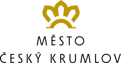 město Český Krumlov