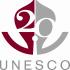Český Krumlov se v roce 20. výročí v UNESCO stane centrem cestovního ruchu