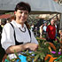 Kouzelný Krumlov 2012