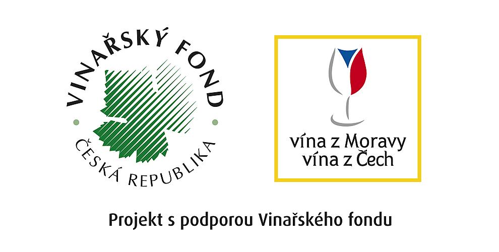 Vinařský fond České republiky