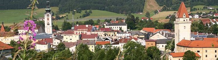 LE - Freistadt