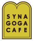 Synagoga Café