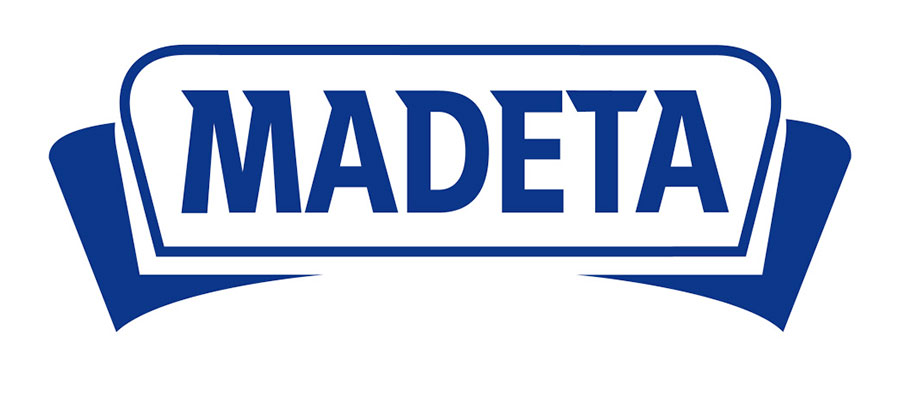 Madeta, a.s.