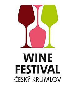 Wine Festival