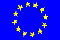 Flag of the European Union 