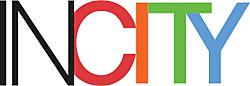 logo inCity
