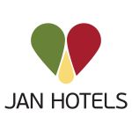 Jan hotels
