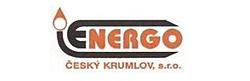 Energo Český Krumlov