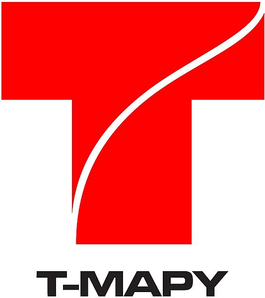 Tmapy