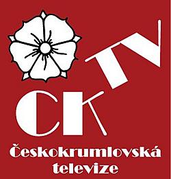 Českokrumlovská televize