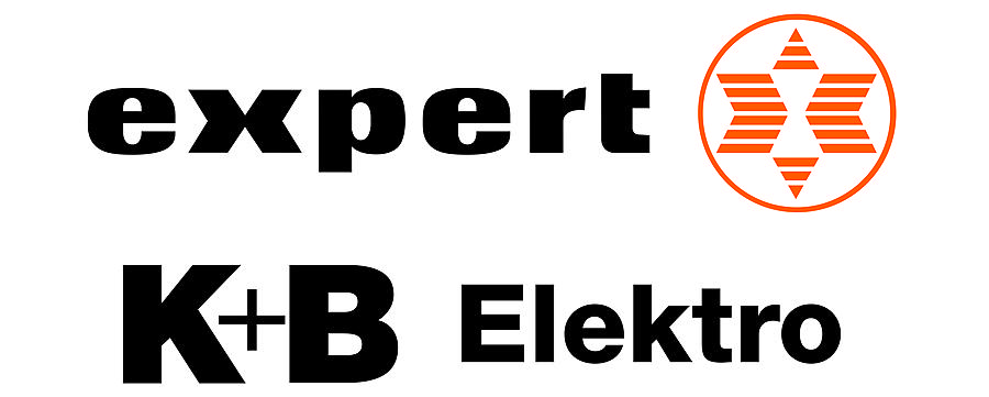 Expert K+B Elektro