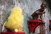 Velikonoční Krumlov 2015, foto: Lubor Mrázek