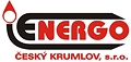 Energo Český Krumlov