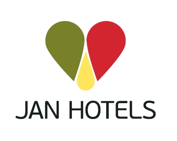 Jan Hotels