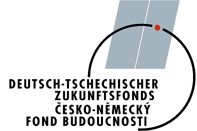 Deutsch-tschechischer Zukunftsfond