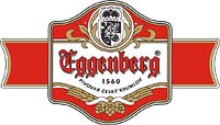 Brauerei Eggenberg, Logo 