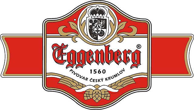 Brauerei Eggenberg, Logo