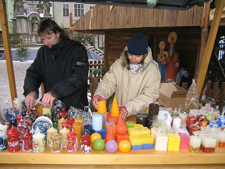 Advent