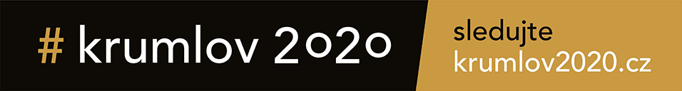 Sledujte krumlov2020.cz