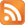 RSS, logo