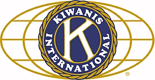 Kiwanis International, logo