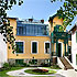 Museum Fotoateliér Seidel slaví úspěchy doma i v Evropě