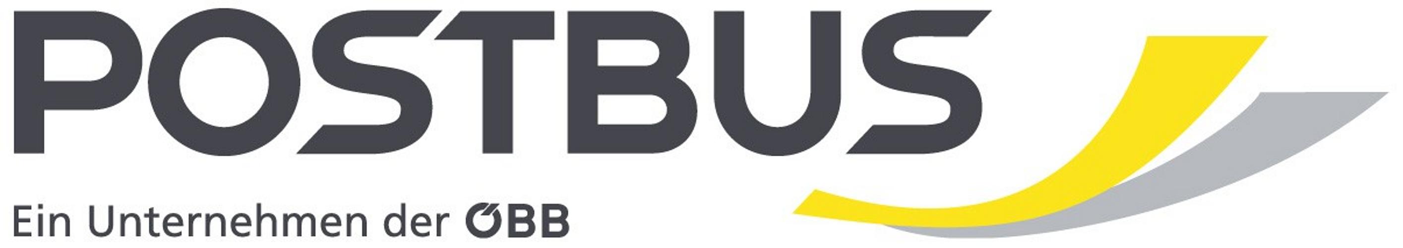 POSTBUS