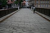 Lazebnický most 15.5. - 4