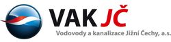 VaK - logo (250)
