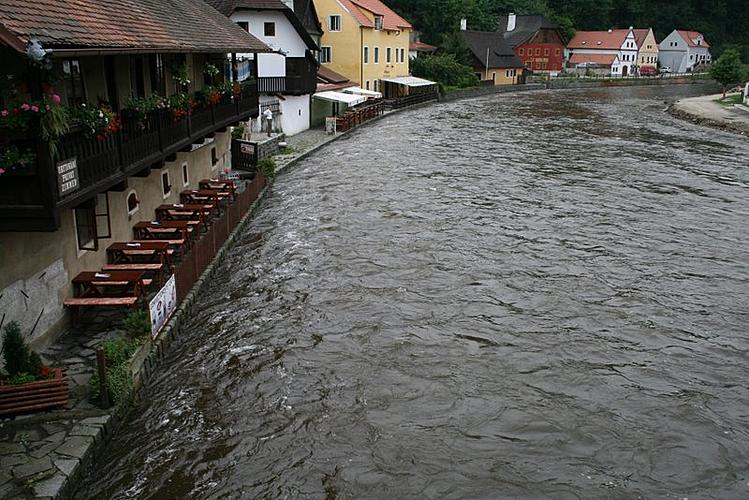 20090626_1100_Rybářská_ulice