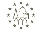 Dny evropského dědictví, logo, zdroj: www.ehd.cz 