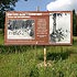 Eröffnung der Ausstellung im Hegerhaus in Březník