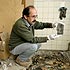 Fotoatelier Seidel folgte eine überraschende Entdeckung aus 
