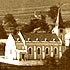 Glöckelberg (Zvonková) – Austellung am Ort der Geschichte