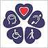 Handicapped Day – A Day Without Barriers 2008