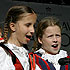 Saint Wenceslas Celebrations in Český Krumlov