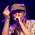 Jazzky Krumlov 2008 - Jazz at the End of the Summer