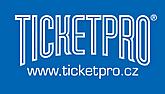 Ticketpro Logo 