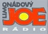Logo - Radio Limonádový Joe 