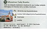 Audioguide 