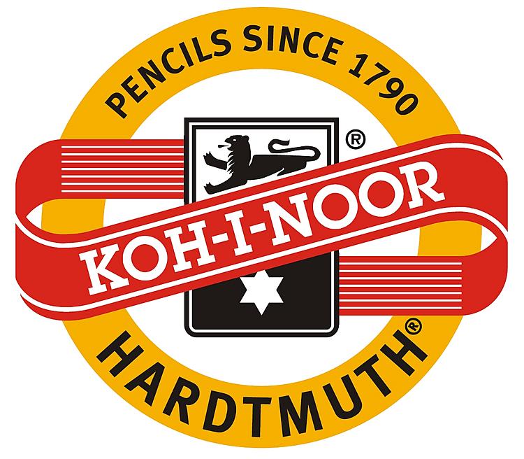 Logo_KIN
