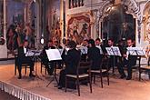 Harmonia Mozartiana Pragensis 