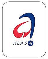 Logo KLASA 