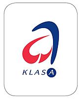 Logo KLASA