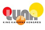 Kino J&K Český Krumlov Kino J&K Český Krumlov