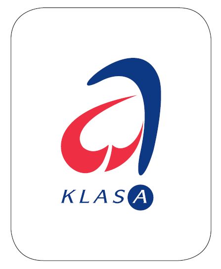 Národní značka kvality KLASA
