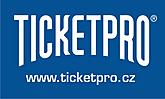 Logo Ticketpro 